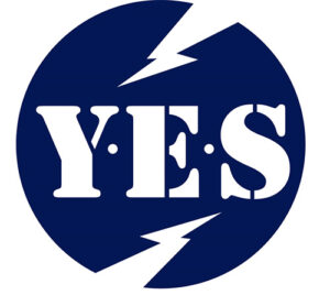 YES